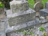 image of grave number 428687